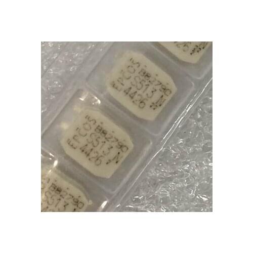 1pcs/lot S513N B82790S513N201 B82790 SMD-4