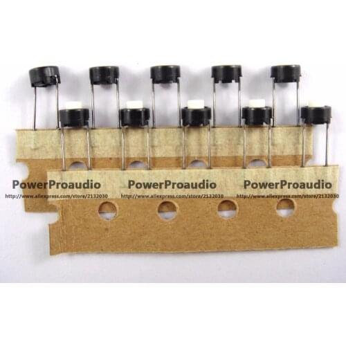 10x TRACK SEARCH SKIP SCAN EJECT TACT Switch CDJ1000 CDJ2000 DJM VSG1024