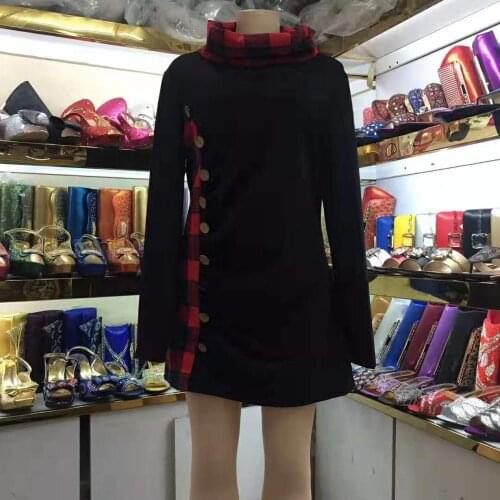 2020 African water soluble Laces Fabrics Nigerian 3D Cord Lace French Cord Lace High-quality African French Net Lace Fabric