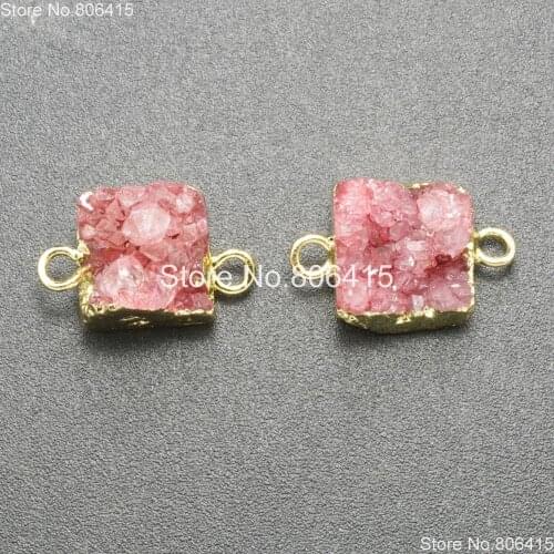 Красные браслеты Bearbeads China At AliExpress