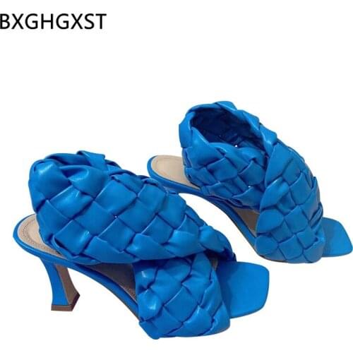 Женская обувь на высоком каблуке BXGHGXST China At AliExpress