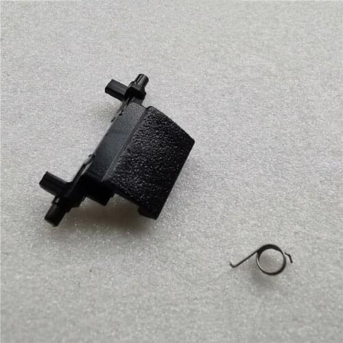 New Laptop Network card cover For ASUS X550C X550L X550V X550VC A550C Y581C K550V K550L R510 Network card buckle