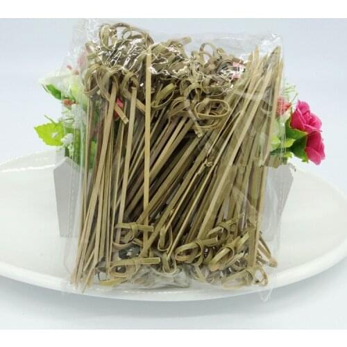 Chodosimee Fork Sets