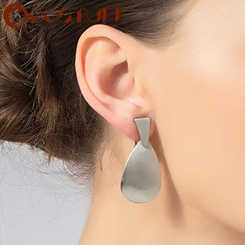 Клипсы Coostuff China At AliExpress