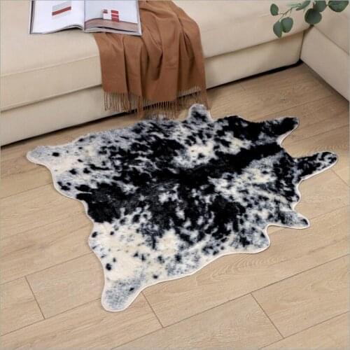 CROPADELACN Rugs China