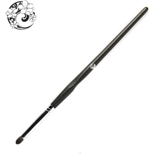 ENERGY Brand Horse Hair Blending Eyeshadow Brush Make Up Makeup Brushes Pinceaux Maquillage Brochas Maquillaje Pincel M125