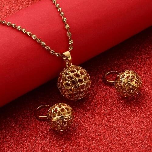 Специальный магазин ETHYLIN China At AliExpress