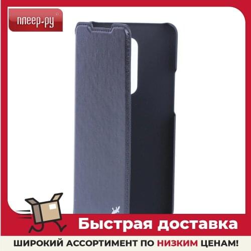 Чехлы для телефонов Asus G-Case China At AliExpress
