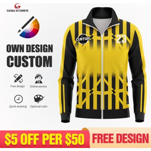 GOALSCORER Men's Touring Shorts