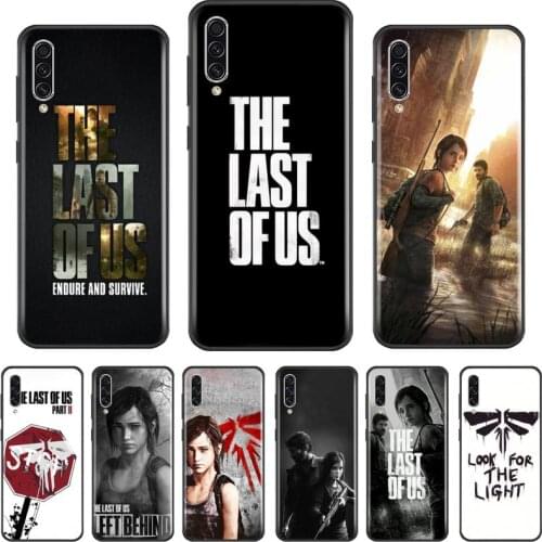 Чехлы для телефонов Samsung Galaxy A8 Jeffomas China At AliExpress