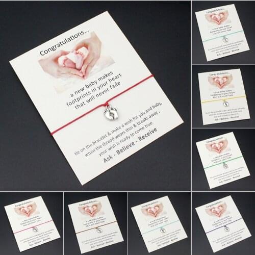 JUMAO Children's Bracelets