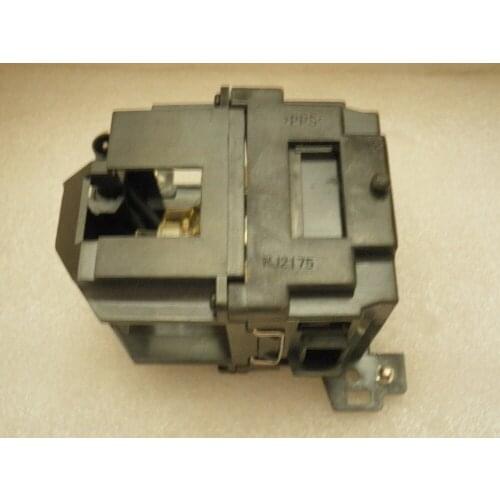 Projector lamps projector lamp DT00731 for projector CP-HS2175/HX2175/CP-S240/CP-S245/CP-S255/CP-X250/CP-X255/CP-X8250/ED-X8255