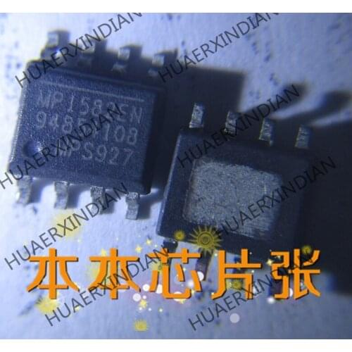 New MP1582EN MP1582EN-LF-Z SOP-82 high quality