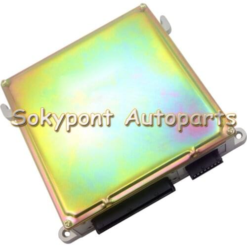 Control Panel 14514090 For EC270B EC270BLC EC270 EC290B EC290 EC360 Excavator