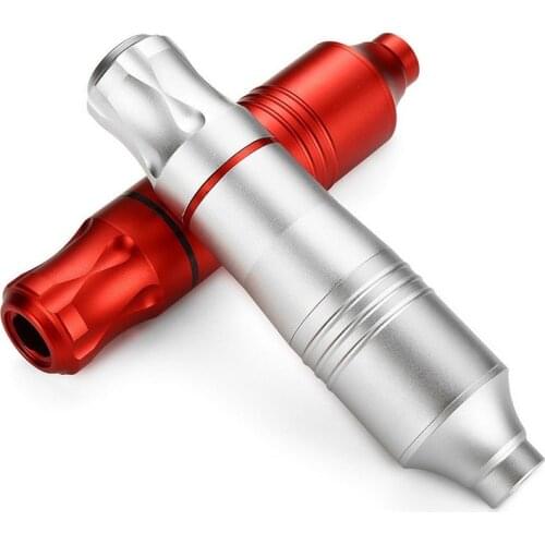 Professional Machine Pen Quietly Motor Make up Brand Guns Supplies Machine Tattooist Body Art