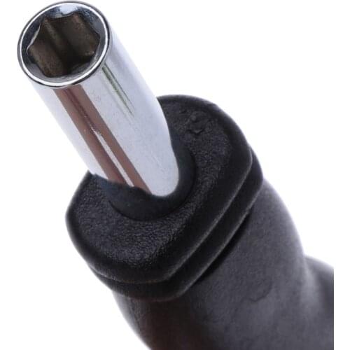 2Pcs Professional Screwdriver 3.8mm + 4.5mm Security Tool Bit Gamebit For Nintendo NES N64 Gameboy