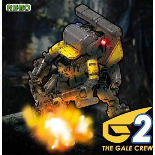 Игровые фигурки и наборы RIHIO China At AliExpress