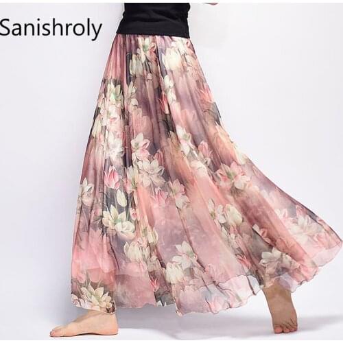 Женские пляжные юбки Sanishroly China At AliExpress