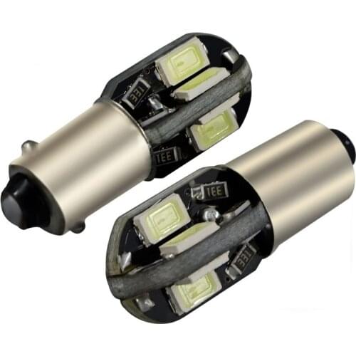 ShinMan LED Lamps