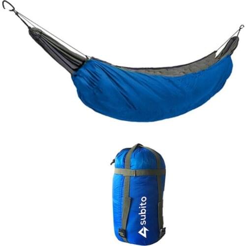 First Aid Emergency Survival Sleeping Bag Camping Outdoor Blanket Hiking Gear