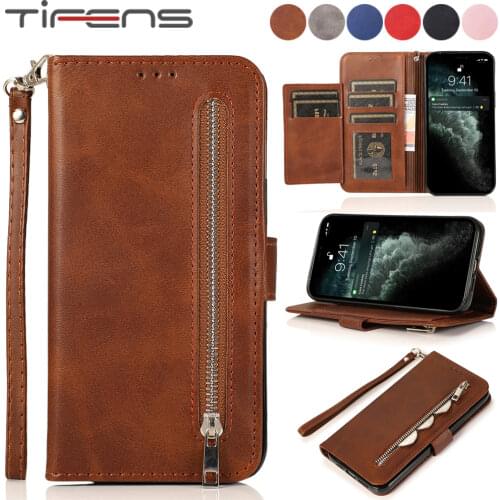 TIFENS Samsung Galaxy A20s Phone Cases