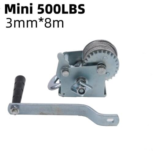 VGK Machine Tools And Accessories