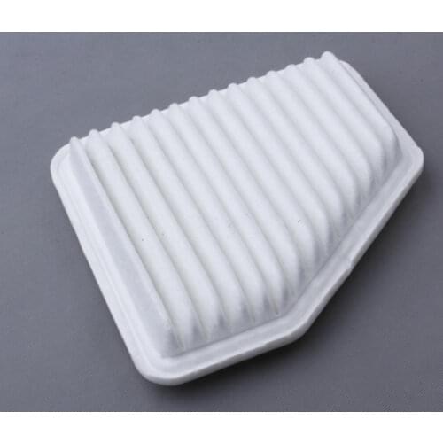 Air filter BYD S6 oem:#1109302