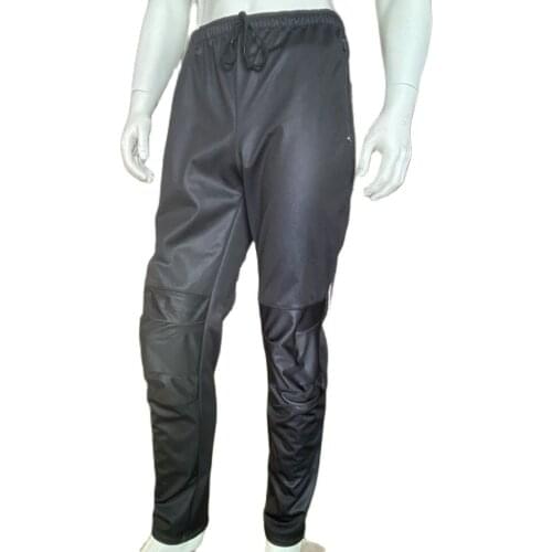 Xama cycling Goods For Sports And Recreation