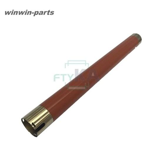 1 PC UPPER FUSER ROLLER FOR CANON IR-ADV 8085 8095 8105 8285 8205 8295