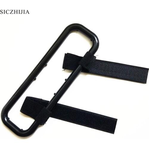 Car sun visor paper towel holder for Volkswagen POLO Tiguan Passat Golf EOS Scirocco Bora Touran Beetle CC Phaeton Magotan