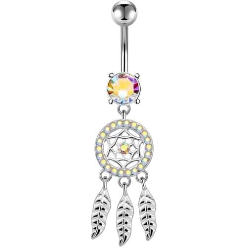 Paired Rings Body Punk China