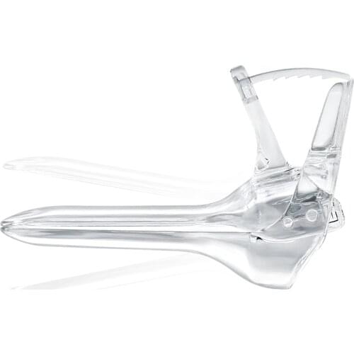 Средства личной гигиены CARENT China At AliExpress