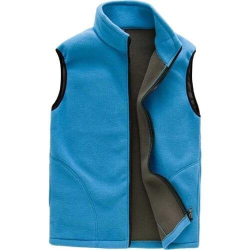 Goexplore Hunting Vests