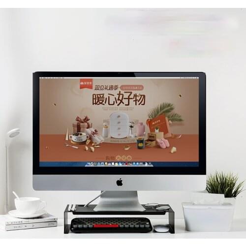 Держатели для мониторов Hollyhight China At AliExpress