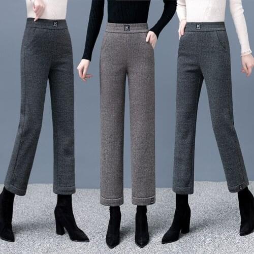 KUCLUT Women's Winter Pants