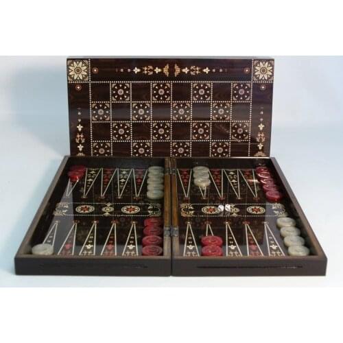 LaModaHome Goods For Sports And Recreation