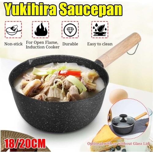 Кастрюли с антипригарным покрытием для приготовления Meigar China At AliExpress