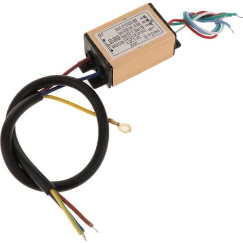 Perfeclan Lamps For Cars