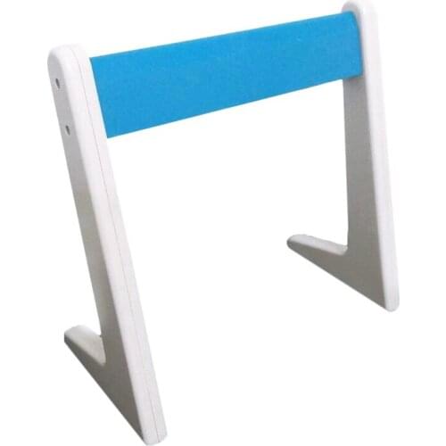 New Pipette Rack Pipette Stander for Adjustable Pipette for Laboratory for Clinic Laboratory