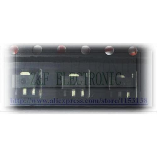 RD02LUS2 RD02LUS2-T113 RD02 LUS2 RD02LUS (Marking:K7 or KC ) SOT-89 new original 10PCS/LOT