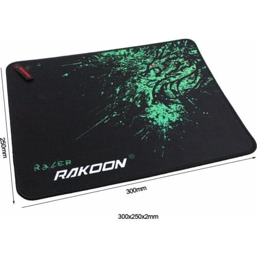 Wsellda Mouse Pads
