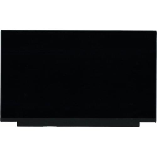 14.0'' Lcd screen display Panel NV140FHM-T05 V3.0 FRU: 5D10V82347 5D10V82346 FHD 1920*1080 40pin On-Cell Touch