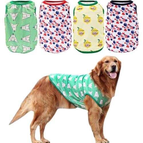 Winter Cotton Pet Dog Clothes Puppy Clothing French Bulldog Coat Pug Costumes Jacket For Small Big Dogs Chihuahua Vest