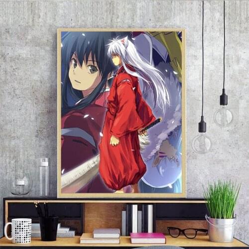 5D Diamond Painting Japanese Anime Movie Diamond Mosaic Cross Stitch Kits Diy Diamond Embroidery Home Decor Gift