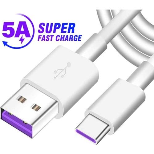 AUFU USB Cables For Mobile Phones