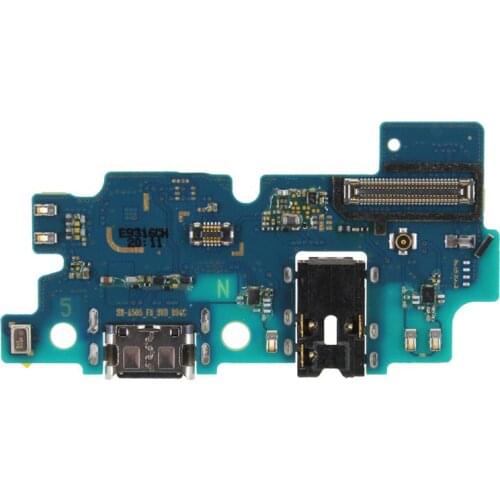 BaseMarket Microphones For Phones Samsung Galaxy A50