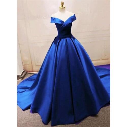 Dove&Olive Womens Satin Dresses
