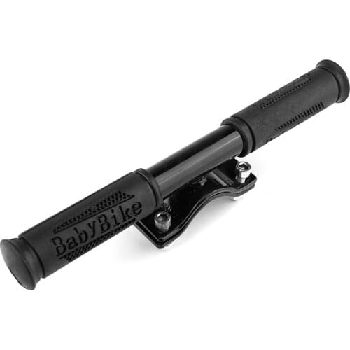 Electric Scooter ChildrenS Handrail Bar Car Handrail Handlebar For Xiaomi Mijia M365 Scooter