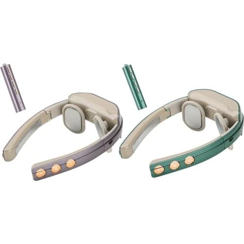 FGHGF Shoulder Massagers