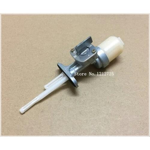 GN 250 Motorcycle oil switch GN250 Fuel tank switch